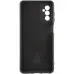 Чохол накладка Lakshmi Full Samsung A245 (A24) Чорна Чохол накладка Lakshmi Full Samsung A245 (A24) Чорна