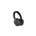 Беспроводные наушники SENTEO Max Pro Studio Navi Чорные Беспроводные наушники SENTEO Max Pro Studio Navi Чорные