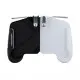 Геймпад AK16 Black White, Чорно-білий Геймпад AK16 Black White, Чорно-білий