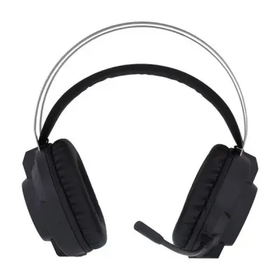 HF Наушники Hoco ESD06 Черные HF Наушники Hoco ESD06 Черные