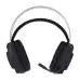 HF Наушники Hoco ESD06 Черные HF Наушники Hoco ESD06 Черные