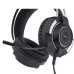 HF Наушники Hoco ESD06 Черные HF Наушники Hoco ESD06 Черные