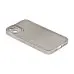 Чохол накладка Frame Clear Shine iPhone 11 Сіра Чохол накладка Frame Clear Shine iPhone 11 Сіра
