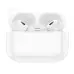 Беспроводные наушники Hoco EW47 White, Белые