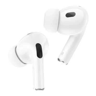 Беспроводные наушники Hoco EW47 White, Белые