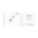 Беспроводные наушники Hoco EW47 White, Белые