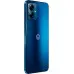 Смартфон Motorola G14 8/256 Sky Blue, блакитний