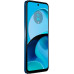 Смартфон Motorola G14 8/256 Sky Blue, голубой