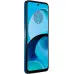 Смартфон Motorola G14 8/256 Sky Blue, блакитний