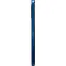 Смартфон Motorola G14 8/256 Sky Blue, блакитний
