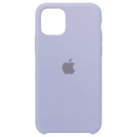 Чохол накладка HC iPhone 11 Pro Бузкова/Lilac Cream (5) Чохол накладка HC iPhone 11 Pro Бузкова/Lilac Cream (5)