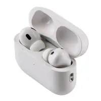 Безпровідні навушники Apple AirPods 2 HC Безпровідні навушники Apple AirPods 2 HC