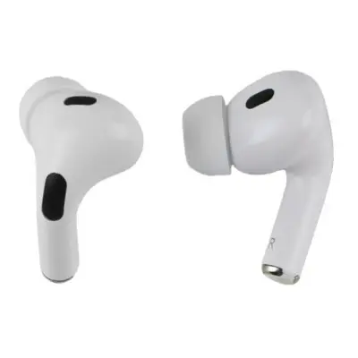 Беспроводные наушники Apple AirPods 2 HC