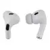 Беспроводные наушники Apple AirPods 2 HC