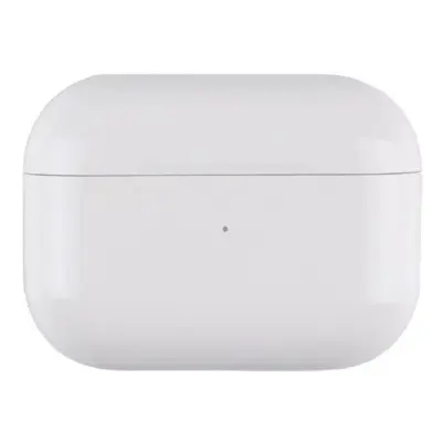 Беспроводные наушники Apple AirPods 2 HC