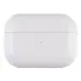 Беспроводные наушники Apple AirPods 2 HC