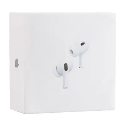 Беспроводные наушники Apple AirPods 2 HC