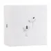 Беспроводные наушники Apple AirPods 2 HC