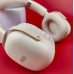Безпровідні навушники XO BE42 Beige, бежевий