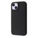 Чохол Накладка Proove Force Armor MagSafe iPhone 14 Чорна