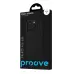 Чохол Накладка Proove Force Armor MagSafe iPhone 14 Чорна Чохол Накладка Proove Force Armor MagSafe iPhone 14 Чорна