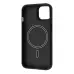 Чохол Накладка Proove Force Armor MagSafe iPhone 14 Чорна Чохол Накладка Proove Force Armor MagSafe iPhone 14 Чорна