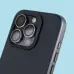 Чохол Накладка Proove Force Armor MagSafe iPhone 14 Чорна Чохол Накладка Proove Force Armor MagSafe iPhone 14 Чорна