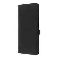 Чохол-книжка Wave Flap Realme C67 Чорна Чохол-книжка Wave Flap Realme C67 Чорна