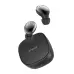 Беспроводные наушники Proove Charm Black, Черные