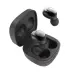 Беспроводные наушники Proove Charm Black, Черные