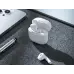 Беспроводные наушники XO X23 White, Белые