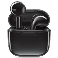 Безпровідні навушники XO X23 Black, Чорні Безпровідні навушники XO X23 Black, Чорні