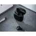 Безпровідні навушники XO X23 Black, Чорні Безпровідні навушники XO X23 Black, Чорні