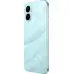 Смартфон OPPO A6x 4G NFC 4/128Gb Ice Blue, Синій