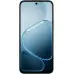 Смартфон OPPO A6x 4G NFC 4/128Gb Ice Blue, Синій