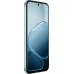 Смартфон OPPO A6x 4G NFC 4/128Gb Ice Blue, Синій