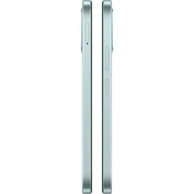 Смартфон OPPO A6x 4G NFC 4/128Gb Ice Blue, Синій