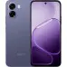Смартфон OPPO A6x 4G NFC 4/128Gb Plum Purple, Фіолетовий