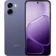 Смартфон OPPO A6x 4G NFC 4/128Gb Plum Purple, Фіолетовий
