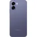Смартфон OPPO A6x 4G NFC 4/128Gb Plum Purple, Фіолетовий
