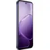 Смартфон OPPO A6x 4G NFC 4/128Gb Plum Purple, Фіолетовий