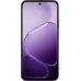Смартфон OPPO A6x 4G NFC 4/128Gb Plum Purple, Фіолетовий