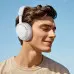 Безпровідні навушники Bluetooth Hoco W53 White, Білі