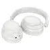 Безпровідні навушники Bluetooth Hoco W53 White, Білі