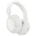 Безпровідні навушники Bluetooth Hoco W53 White, Білі