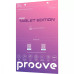 Захисна плівка для плоттера Tab Proove Edition Clear на любую модель