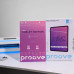 Захисна плівка для плоттера Tab Proove Edition Clear на любую модель