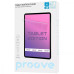 Захисна плівка для плоттера Tab Proove Edition Clear на любую модель