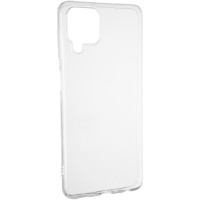 Чехол накладка UT Air Samsung A225 (A22)/M325 (M32) Прозрачная Чехол накладка UT Air Samsung A225 (A22)/M325 (M32) Прозрачная
