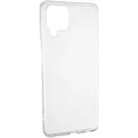 Чехол накладка UT Air Samsung A225 (A22)/M325 (M32) Прозрачная